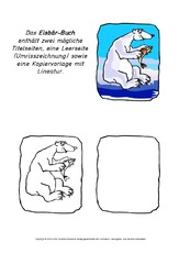 Mini-Buch-Eisbär-2.pdf